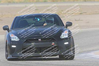 media/Sep-17-2022-Speed Ventures (Sat) [[da673e2131]]/Green/Cotton Corners/